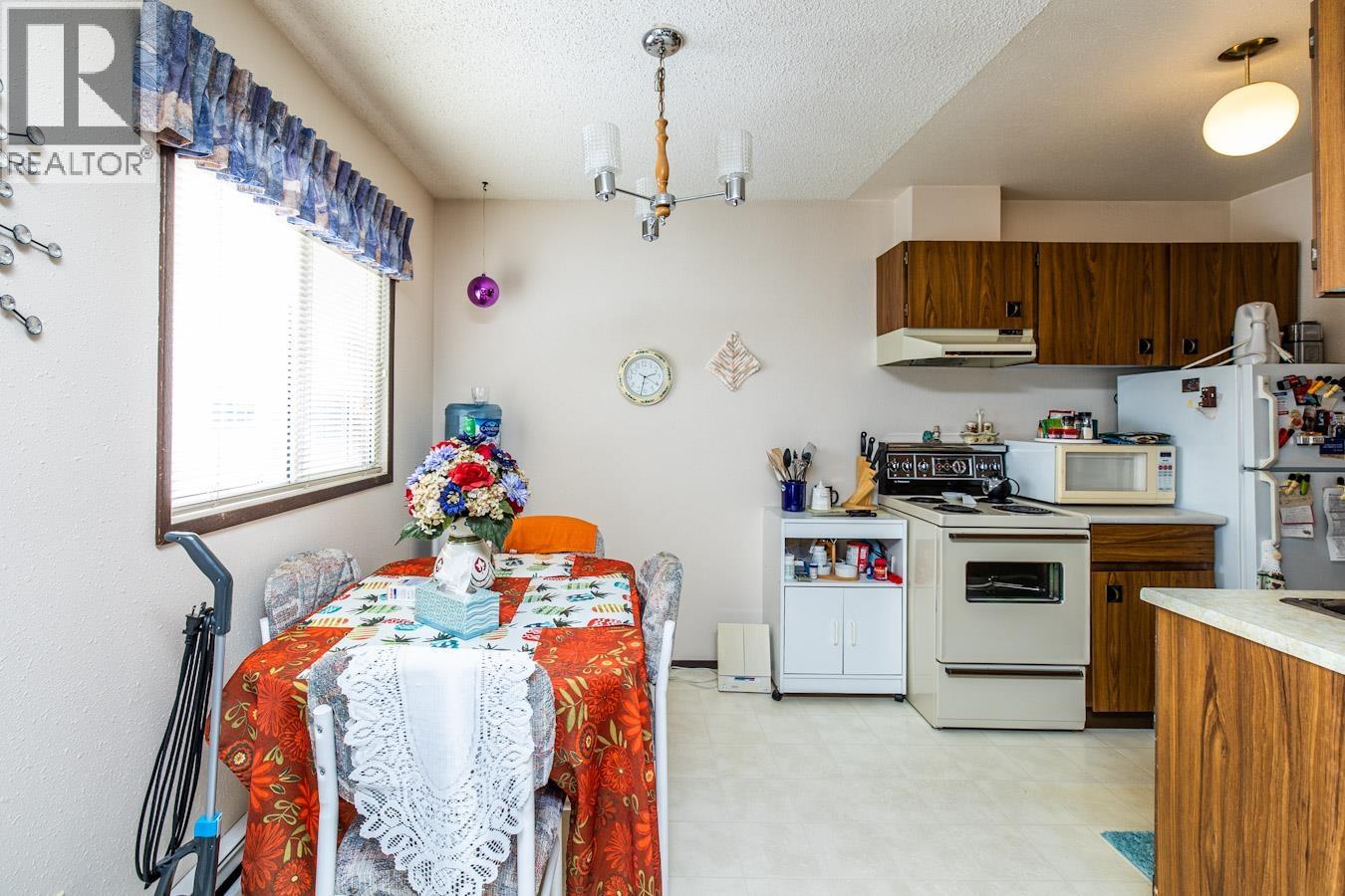 1775 6th Avenue, Prince George, British Columbia  V2L 3N7 - Photo 5 - C8080298