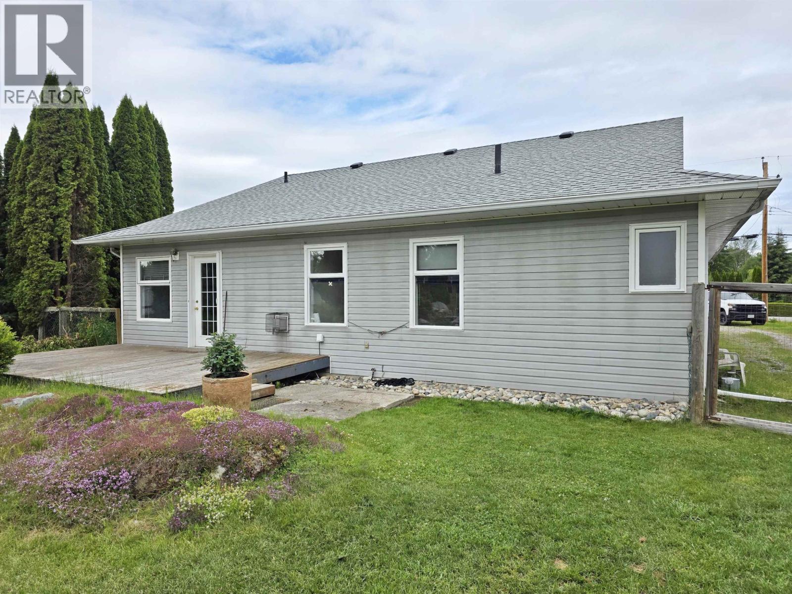 Listing image 24