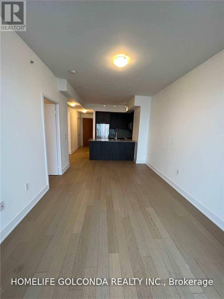 3309 - 20 Shore Breeze Drive, Toronto, Ontario  M8V 0C7 - Photo 12 - W13546168