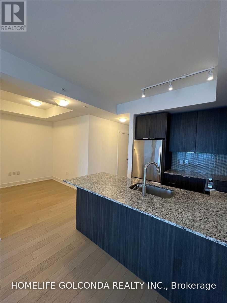 3309 - 20 Shore Breeze Drive, Toronto, Ontario  M8V 0C7 - Photo 13 - W13546168