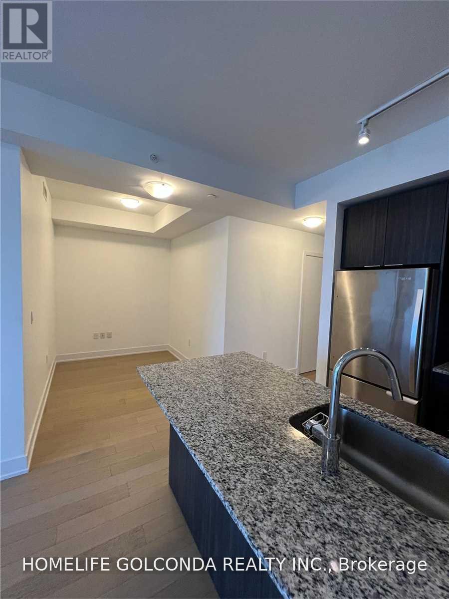 3309 - 20 Shore Breeze Drive, Toronto, Ontario  M8V 0C7 - Photo 14 - W13546168