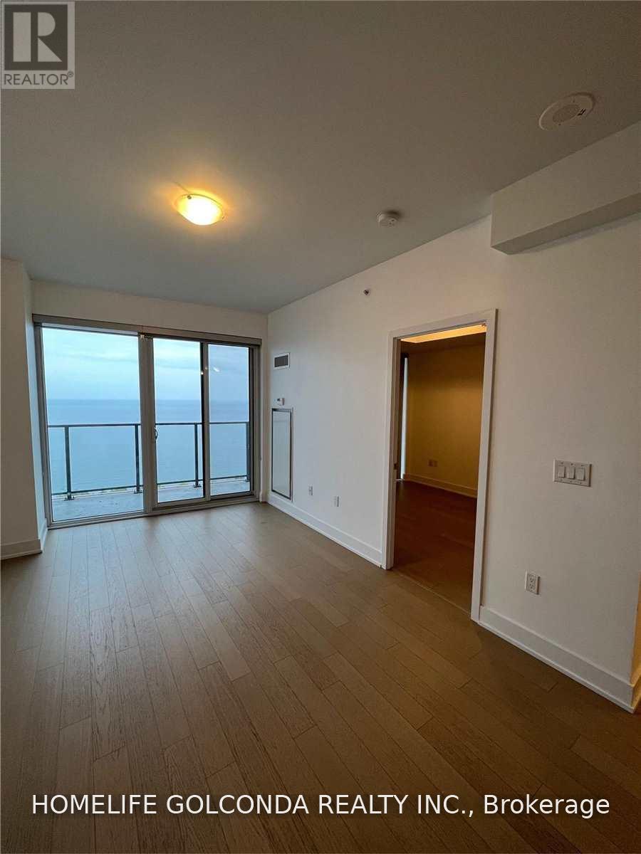 3309 - 20 Shore Breeze Drive, Toronto, Ontario  M8V 0C7 - Photo 15 - W13546168