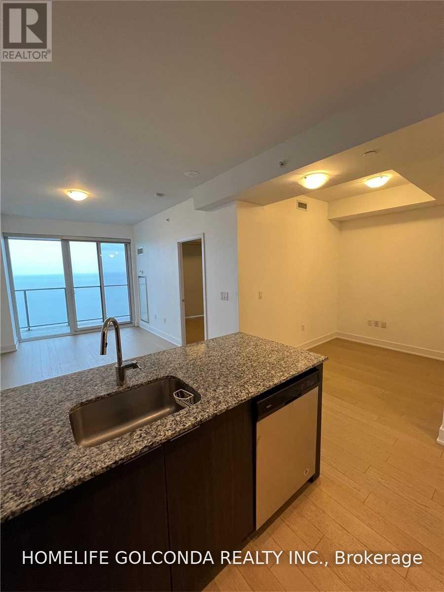 3309 - 20 Shore Breeze Drive, Toronto, Ontario  M8V 0C7 - Photo 16 - W13546168