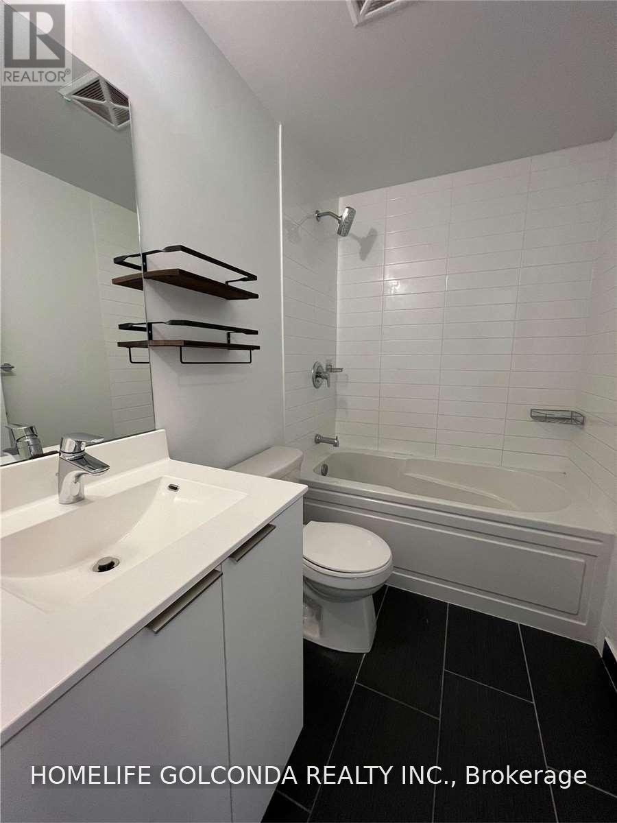 3309 - 20 Shore Breeze Drive, Toronto, Ontario  M8V 0C7 - Photo 2 - W13546168