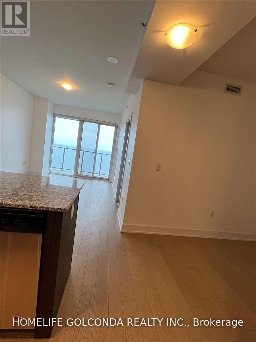 3309 - 20 Shore Breeze Drive, Toronto, Ontario  M8V 0C7 - Photo 4 - W13546168