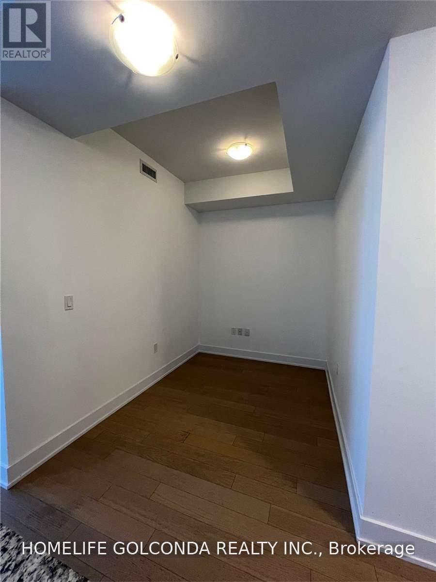 3309 - 20 Shore Breeze Drive, Toronto, Ontario  M8V 0C7 - Photo 5 - W13546168