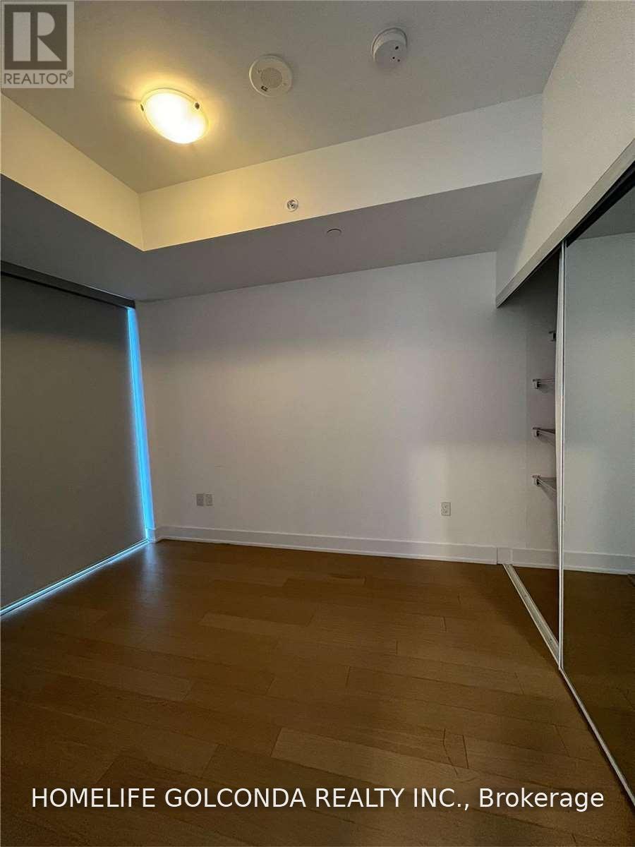 3309 - 20 Shore Breeze Drive, Toronto, Ontario  M8V 0C7 - Photo 8 - W13546168