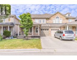 5437 ROCHELLE WAY, Mississauga, Ontario