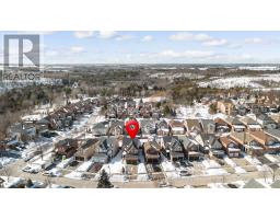 49 CROSS COUNTRY BOULEVARD, Caledon, Ontario