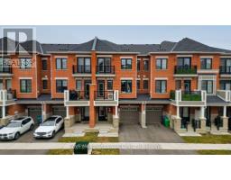 84 MELMAR STREET, Brampton, Ontario