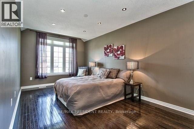 2361 Baronwood Drive, Oakville, Ontario  L6M 0J8 - Photo 14 - W13546252