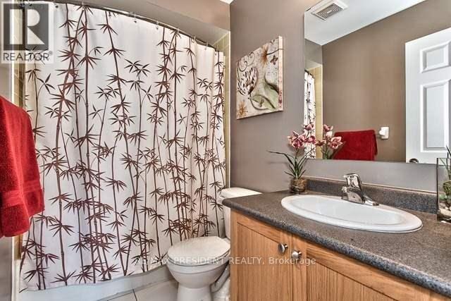 2361 Baronwood Drive, Oakville, Ontario  L6M 0J8 - Photo 15 - W13546252