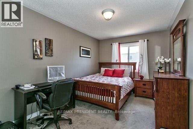2361 Baronwood Drive, Oakville, Ontario  L6M 0J8 - Photo 17 - W13546252
