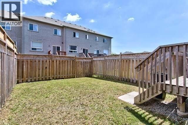 2361 Baronwood Drive, Oakville, Ontario  L6M 0J8 - Photo 20 - W13546252