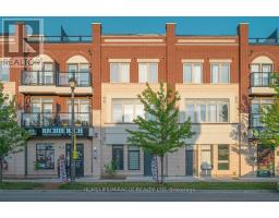 415 DOUGALL AVENUE, Caledon, Ontario