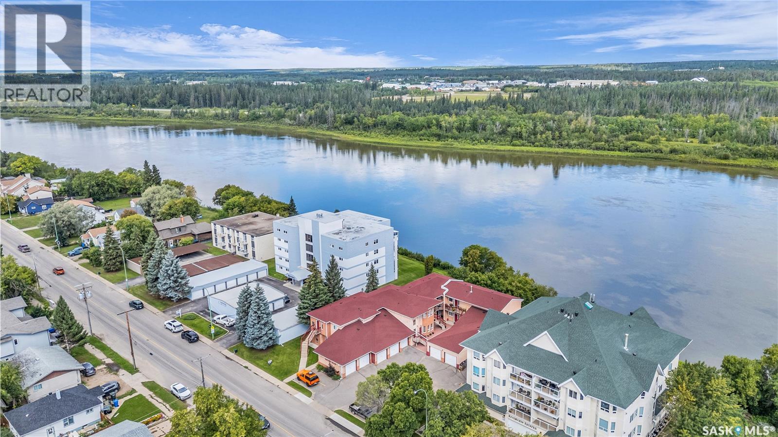 A2 532 River Street E, Prince Albert, Saskatchewan  S6V 0A6 - Photo 5 - SK042121