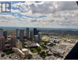 5805 LPH - 4015 THE EXCHANGE, Mississauga, Ontario
