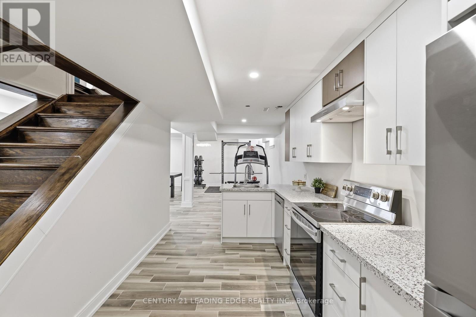 1632 Barbertown Road, Mississauga, Ontario  L5M 6J2 - Photo 38 - W13546002