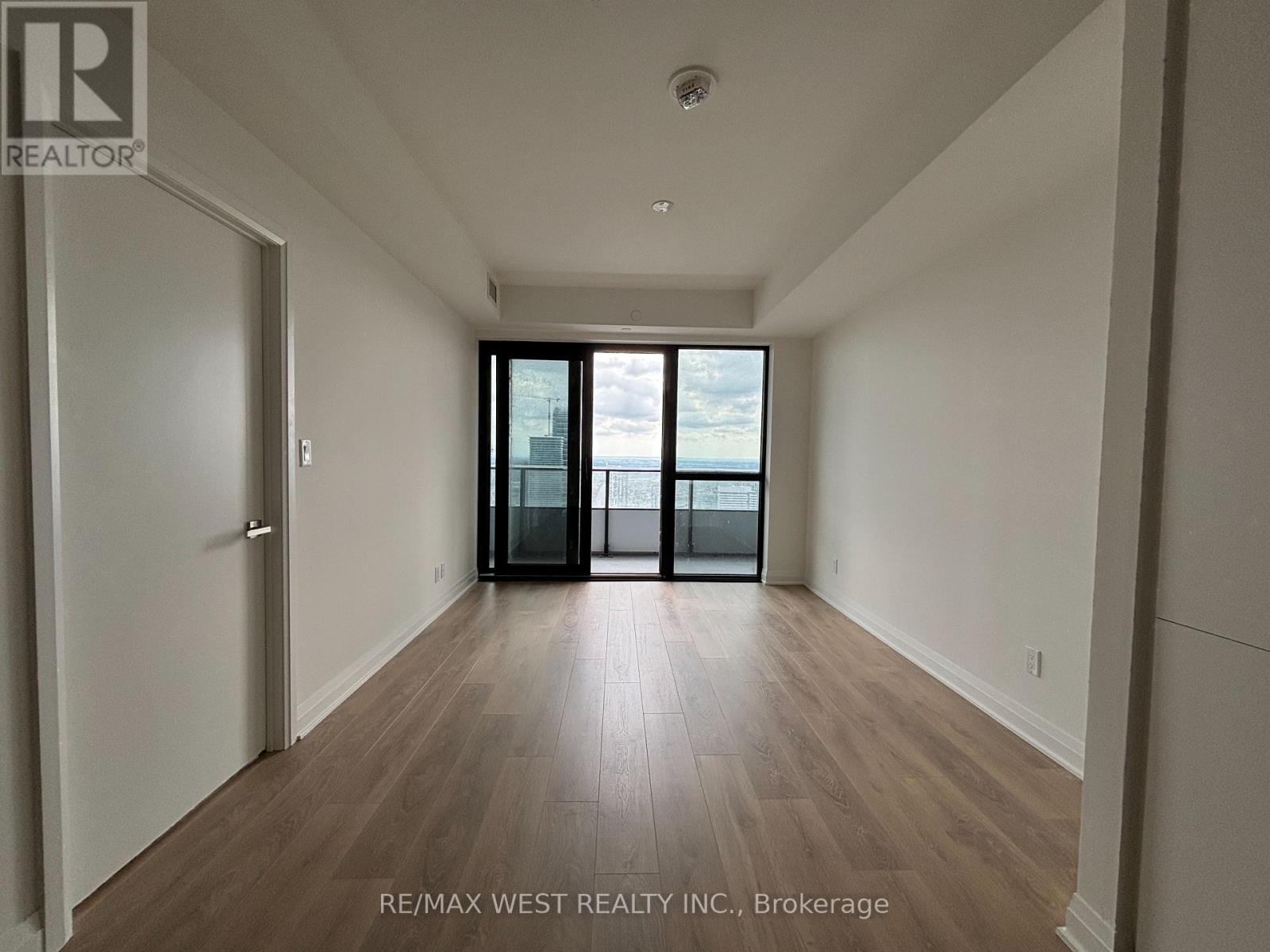 5805 Lph - 4015 The Exchange, Mississauga, Ontario  L5B 0N9 - Photo 10 - W13435024