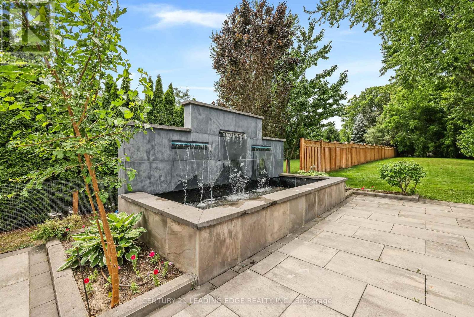 1632 Barbertown Road, Mississauga, Ontario  L5M 6J2 - Photo 45 - W13546002