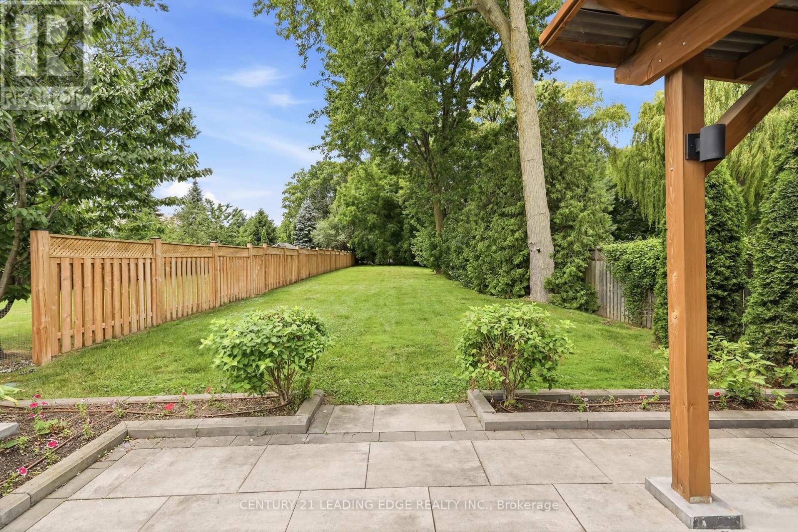 1632 Barbertown Road, Mississauga, Ontario  L5M 6J2 - Photo 49 - W13546002