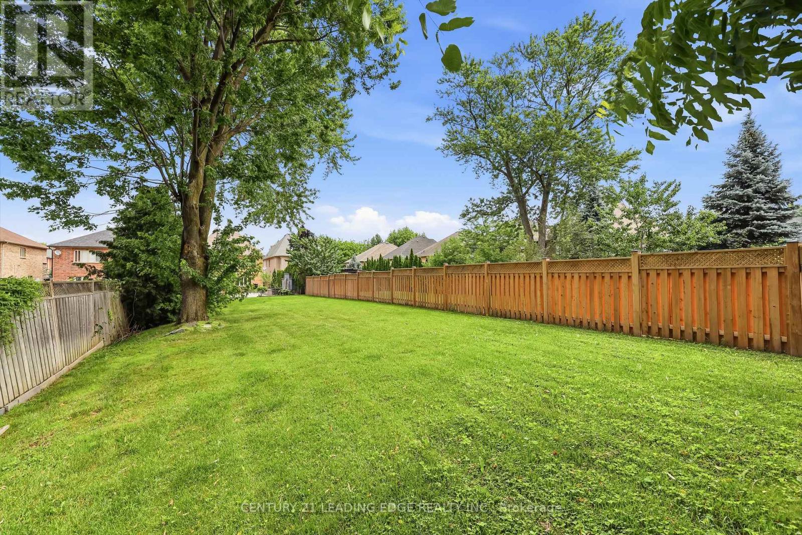 1632 Barbertown Road, Mississauga, Ontario  L5M 6J2 - Photo 50 - W13546002