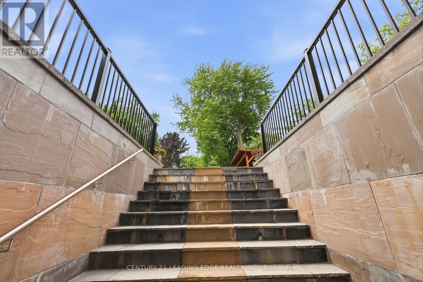 1632 Barbertown Road, Mississauga, Ontario  L5M 6J2 - Photo 41 - W13546002