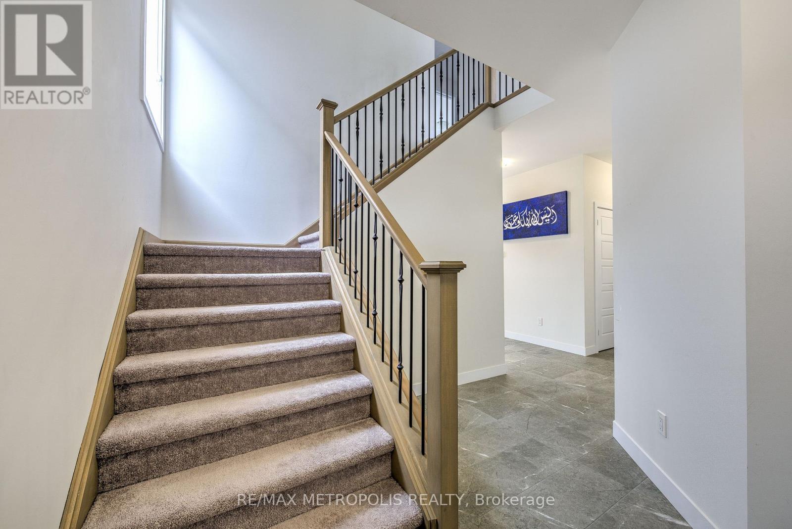 3046 Heardcreek Trail, London North, Ontario  N6G 2S7 - Photo 10 - X13546156