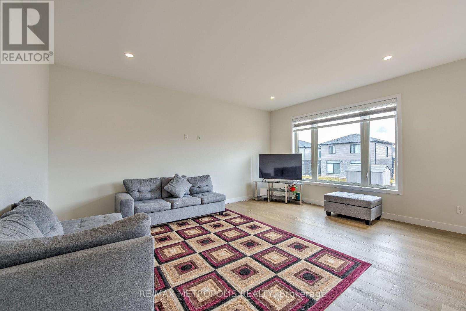 3046 Heardcreek Trail, London North, Ontario  N6G 2S7 - Photo 14 - X13546156