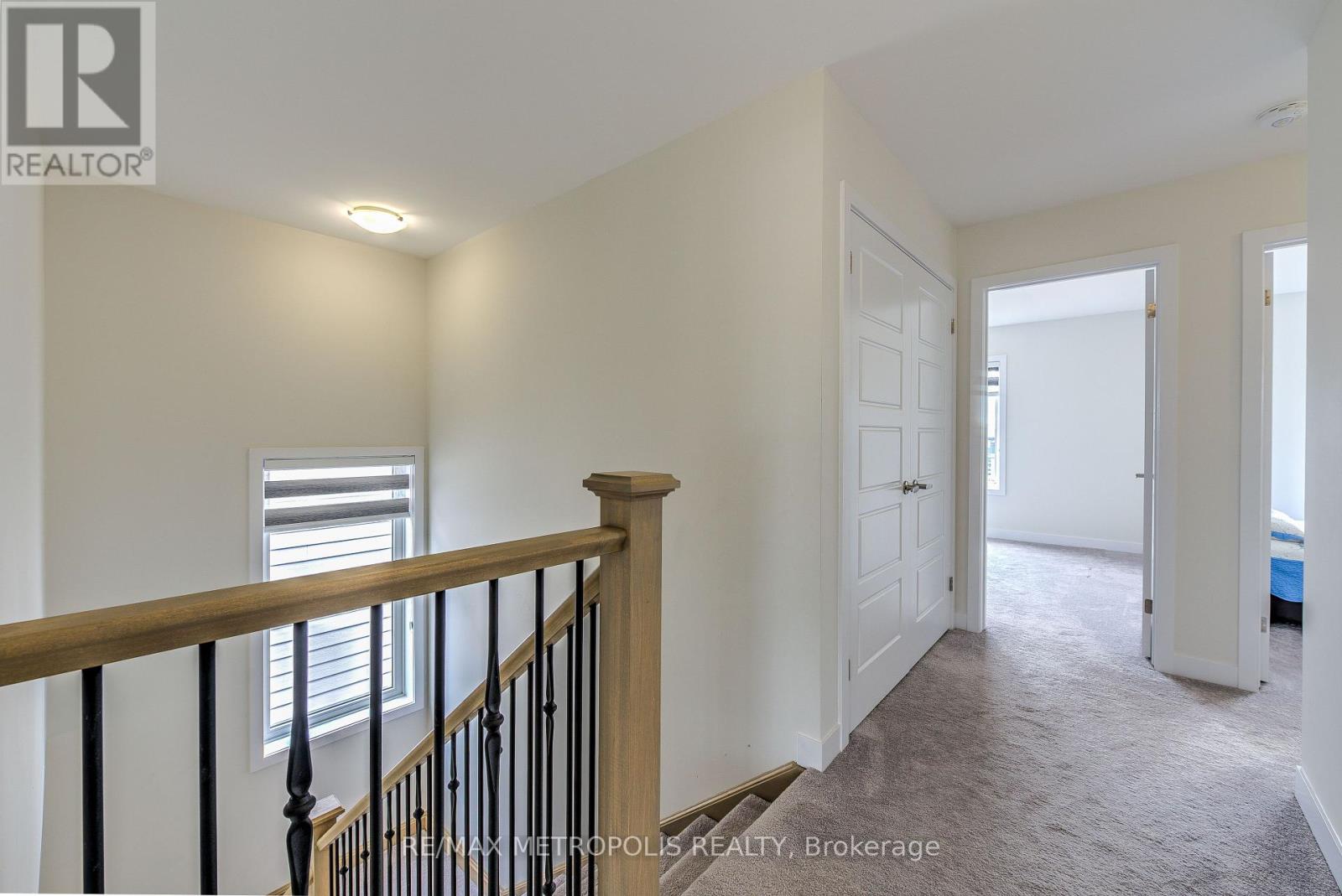3046 Heardcreek Trail, London North, Ontario  N6G 2S7 - Photo 26 - X13546156