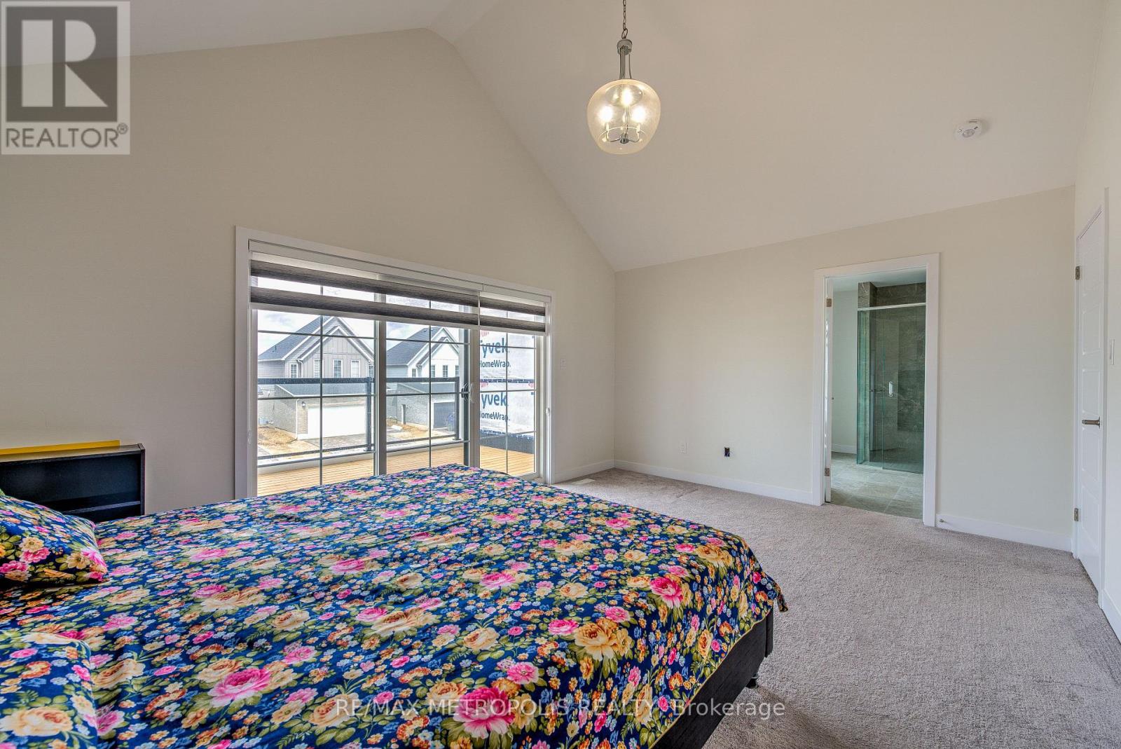 3046 Heardcreek Trail, London North, Ontario  N6G 2S7 - Photo 28 - X13546156