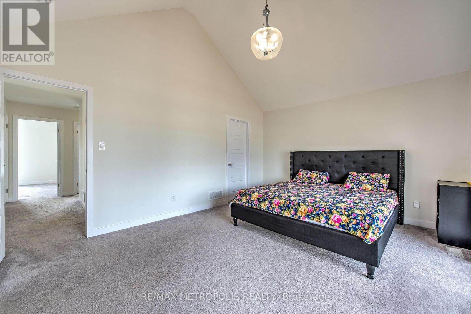 3046 Heardcreek Trail, London North, Ontario  N6G 2S7 - Photo 29 - X13546156