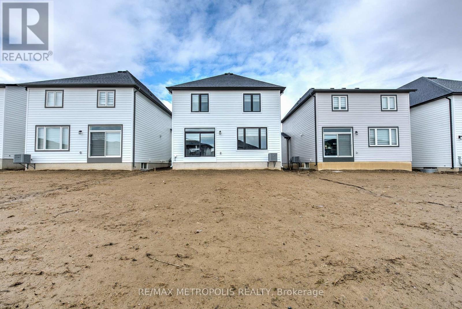 3046 Heardcreek Trail, London North, Ontario  N6G 2S7 - Photo 6 - X13546156