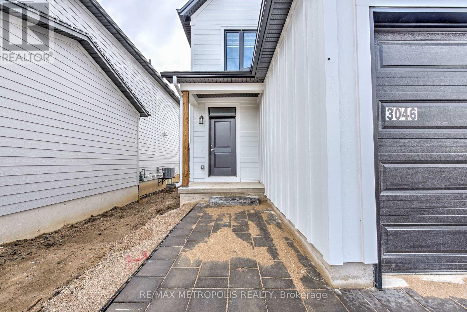 3046 Heardcreek Trail, London North, Ontario  N6G 2S7 - Photo 8 - X13546156