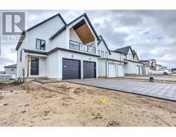 3046 HEARDCREEK TRAIL, London North, Ontario