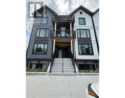 105 - 708 WOOLWICH STREET, Guelph, Ontario