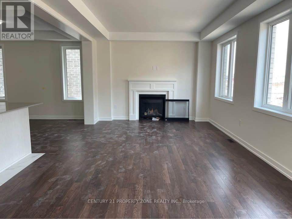 15 Stanley Leitch Drive, Erin, Ontario  N0B 1T0 - Photo 10 - X13546218