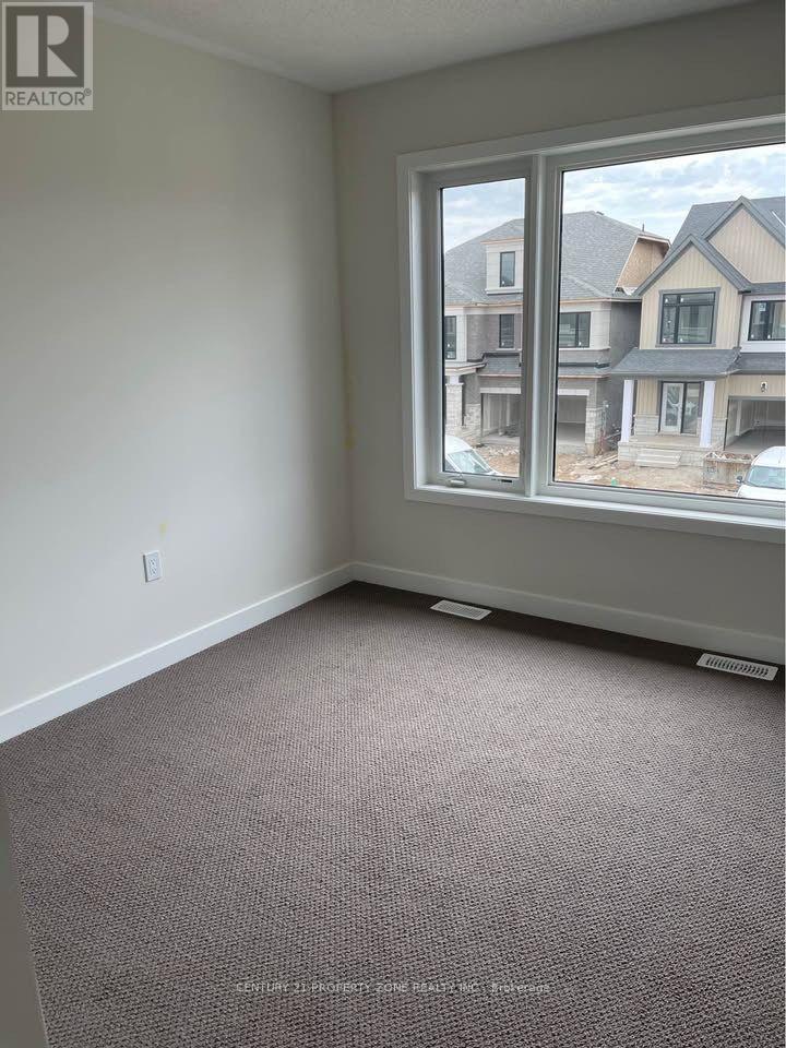 15 Stanley Leitch Drive, Erin, Ontario  N0B 1T0 - Photo 11 - X13546218