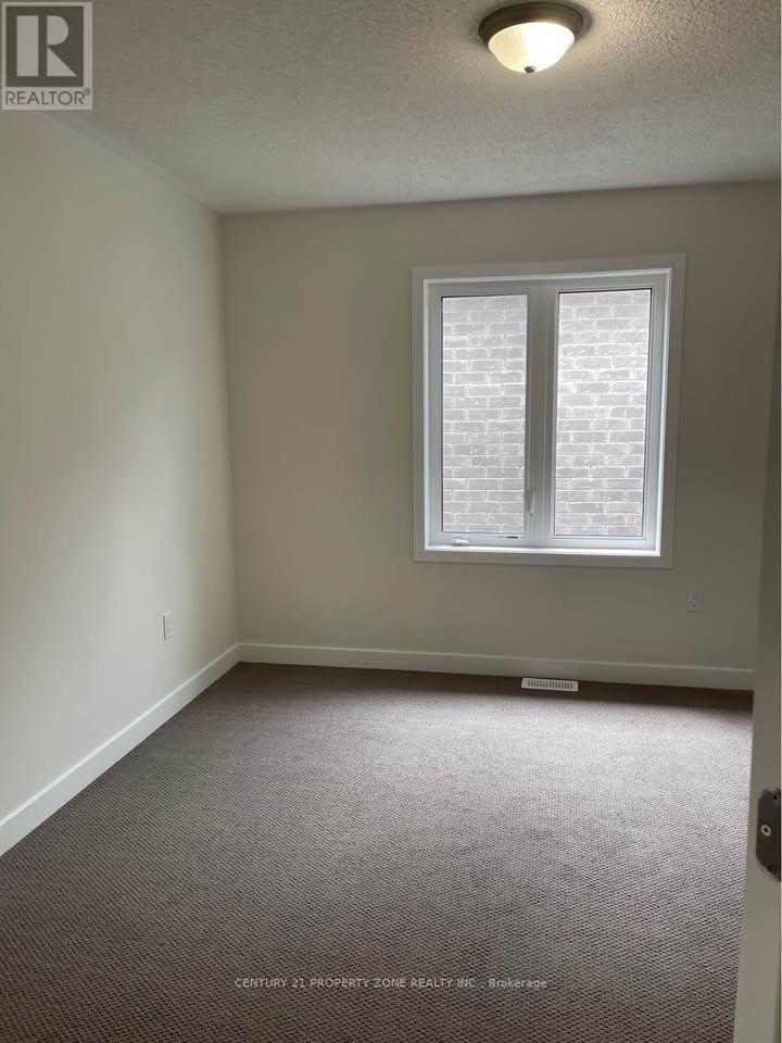 15 Stanley Leitch Drive, Erin, Ontario  N0B 1T0 - Photo 12 - X13546218