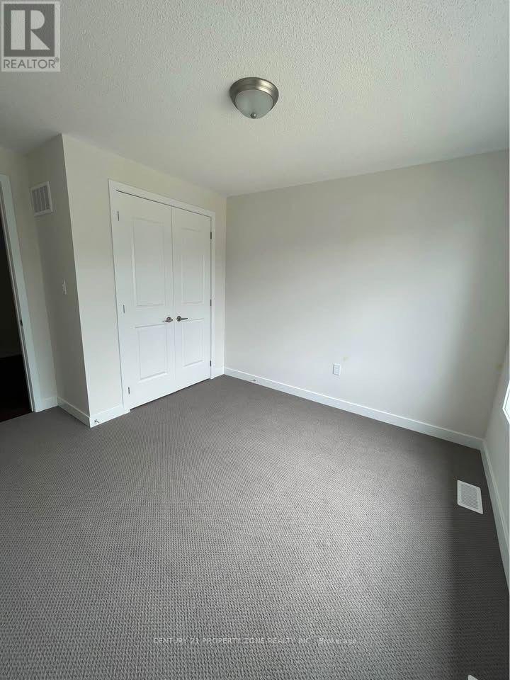 15 Stanley Leitch Drive, Erin, Ontario  N0B 1T0 - Photo 15 - X13546218