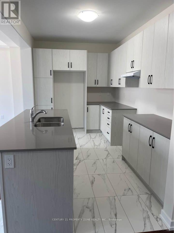 15 Stanley Leitch Drive, Erin, Ontario  N0B 1T0 - Photo 3 - X13546218