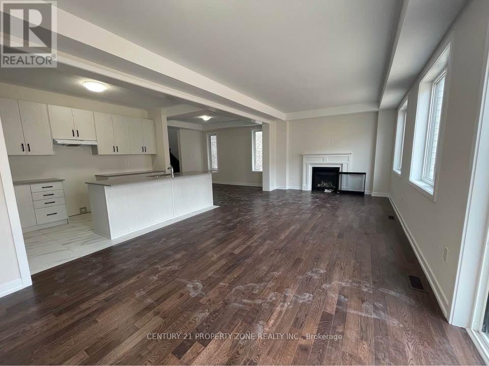 15 Stanley Leitch Drive, Erin, Ontario  N0B 1T0 - Photo 6 - X13546218