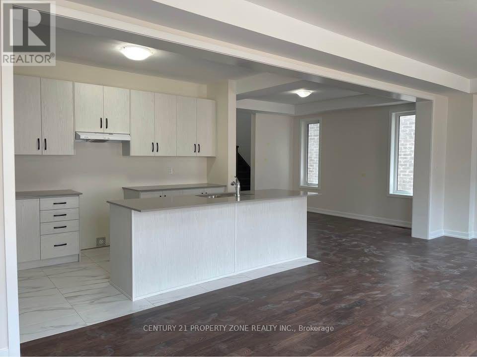 15 Stanley Leitch Drive, Erin, Ontario  N0B 1T0 - Photo 7 - X13546218