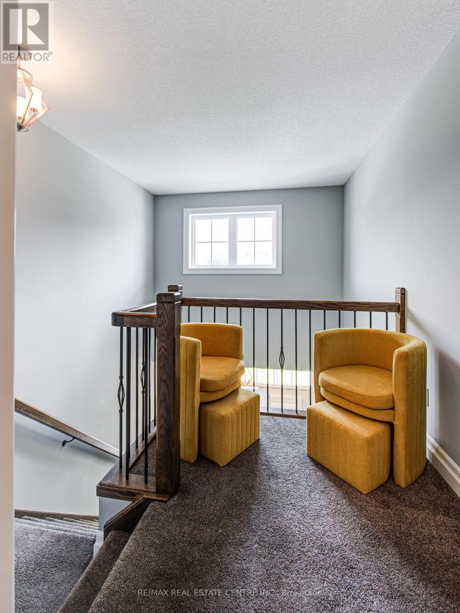 943 Downing Drive N, Woodstock, Ontario  N4T 0E1 - Photo 26 - X13546258