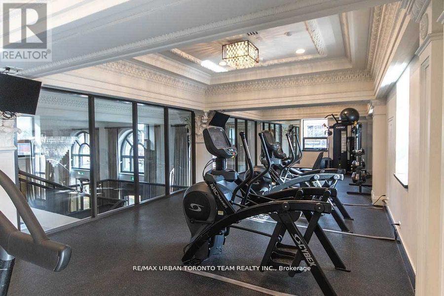 621 - 118 King Street E, Hamilton, Ontario  L8N 1A8 - Photo 29 - X13546276