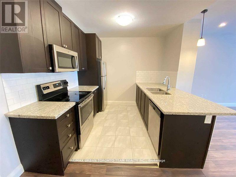 621 - 118 King Street E, Hamilton, Ontario  L8N 1A8 - Photo 7 - X13546276