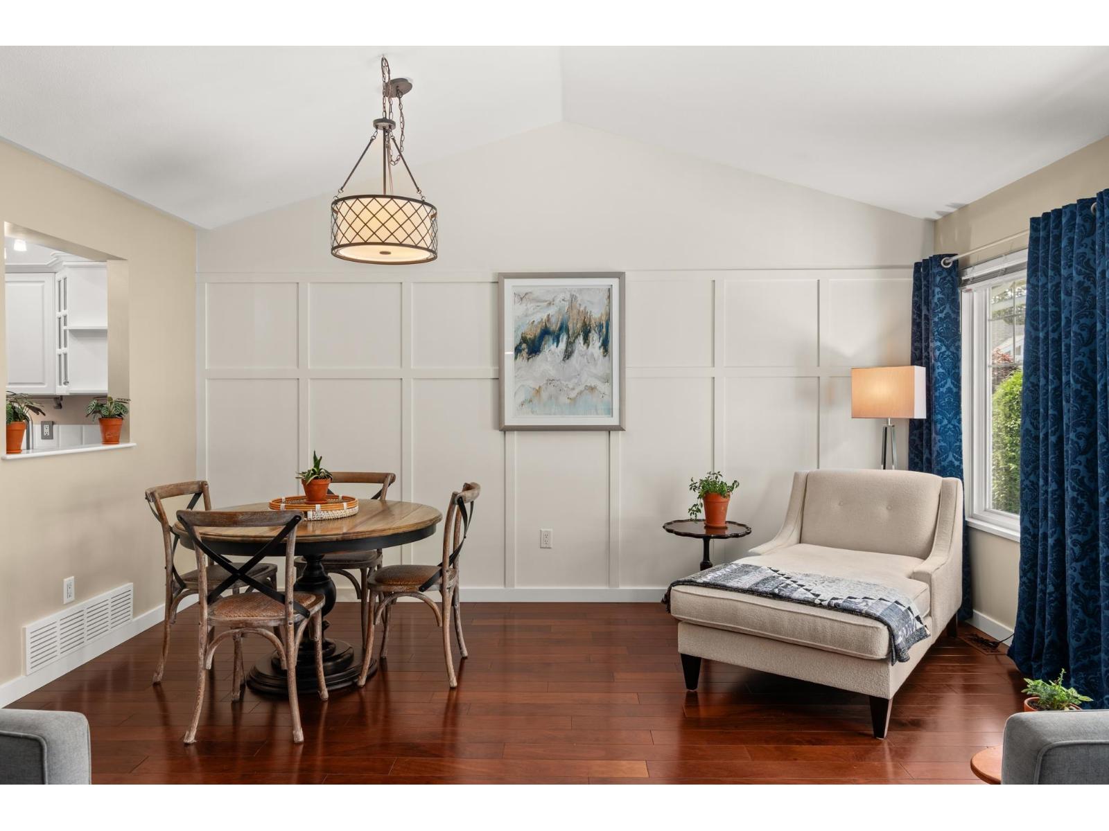 14 20788 87 Avenue, Langley, British Columbia  V1M 3W7 - Photo 10 - R3144509