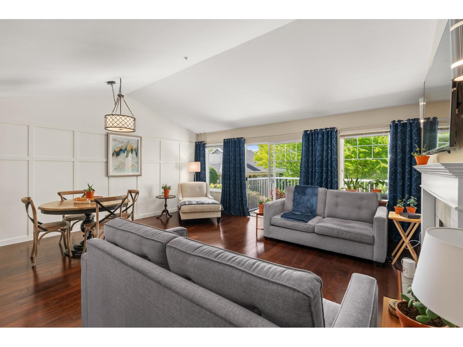 14 20788 87 Avenue, Langley, British Columbia  V1M 3W7 - Photo 11 - R3144509