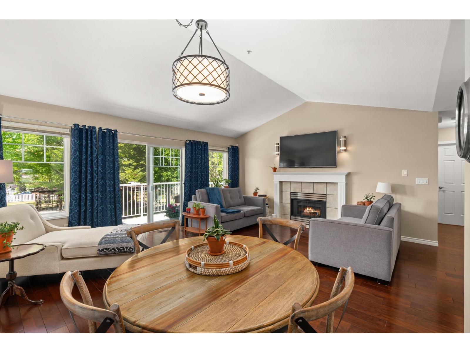 14 20788 87 Avenue, Langley, British Columbia  V1M 3W7 - Photo 14 - R3144509