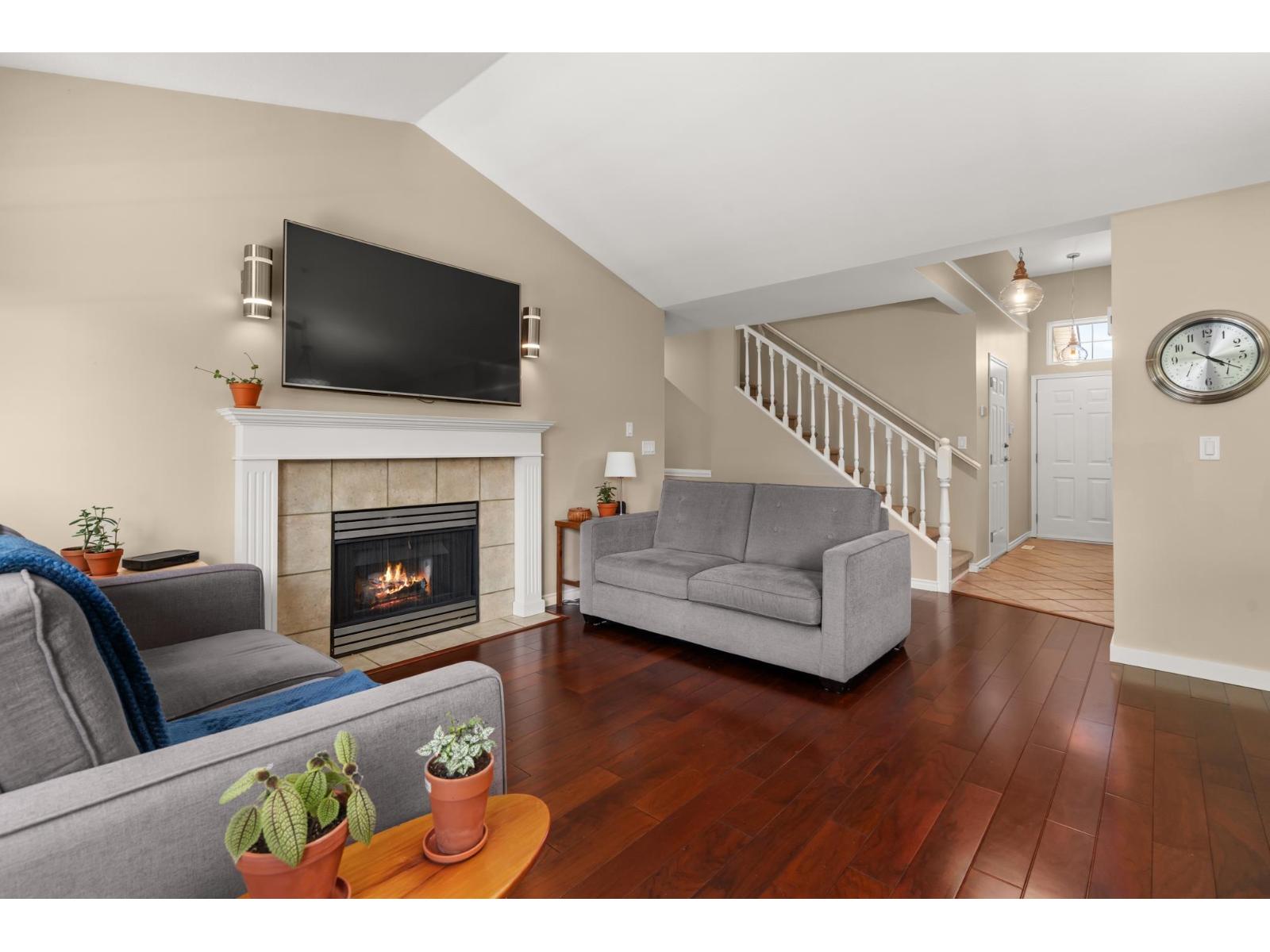 14 20788 87 Avenue, Langley, British Columbia  V1M 3W7 - Photo 16 - R3144509